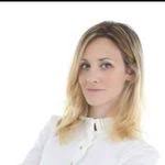 Shelly Sterner's Instagram, Twitter & Facebook