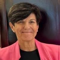 70+ "Storch" profiles