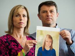 They had jobs, they did groceries, and they had neighbours just like the rest of us. Madeleine Mccann On Her 18th Birthday The Investigation So Far The Independent