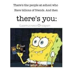 25 Hilarious Memes Just For Big Readers And Book Lovers Book Nerd Problems Book Memes Funny Memes