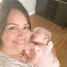 DEVELOPING: Teen Dies in Boca Raton Collision A 17-year-old from Boca Raton  has died after being struck by a vehicle during a confrontation early  Sunday morning. Our thoughts are with the victim's