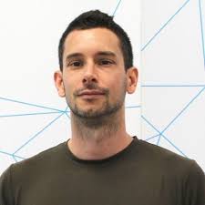 Won-Suk Chung (@wonsukchung)