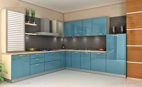 Modularkitchen Interiordesign Kitchendesign Modernkitchen Kitchencabinets Cabinets Kitchen Room Design Kitchen Furniture Design Kitchen Design Open