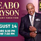 Peabo Bryson