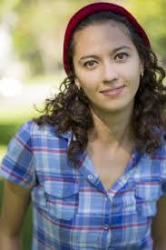 Abigail Steinmann's Instagram, Twitter & Facebook