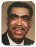 Mr. Eddie Bee Appleton, Sr.