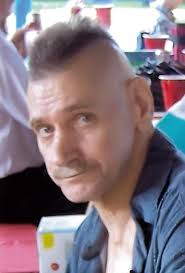 Obituary of Lawrence W. Shadle