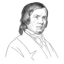 Robert Schumann
