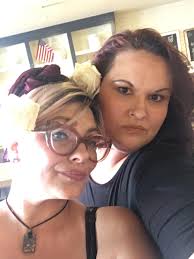 Memories of Carissa Rene' Marvin