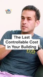 Did you catch our first Building Blocks episode? Runwise CEO Lee Hoffman  shares how NYC buildings can move beyond 1960s technology through  intelligent energy management. From cutting emissions by 30% ...