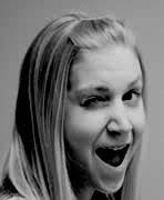 Students shave their heads for a cure ND SEED gives back to Guatemalan  village