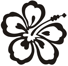 4c9dkzmce Png 300 288 Flower Clipart Flower Graphic Flower Svg