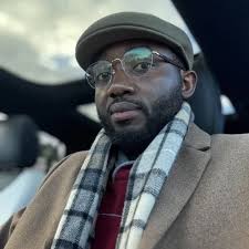 Faculty & Staff Directory