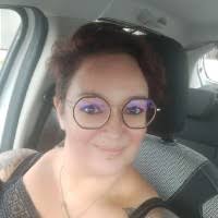 100+ perfiles de «Beyler»