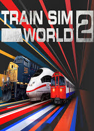 Train Sim World 2 Download Pc Game Newrelases