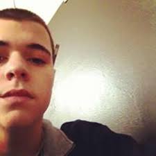 Stream Peter Stathopoulos music