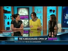 The time has come to talk to kendall. K Dash Sisters Dish On Losing Virginity