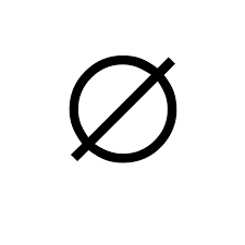 We did not find results for: Symbole Fur Non Binares Geschlecht Nonbinary Ch