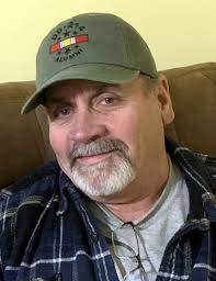 Obituary information for William L. DeBiase II