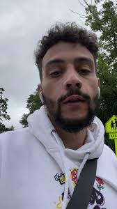 @VmoneySports's video Tweet