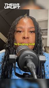 Keep God at the centre of your marriage! Its the only way to keep it  together! #relationships #marriage #podcast