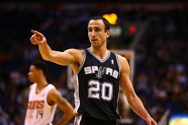 You are watching suns vs spurs game in hd directly from the talking stick resort arena, phoenix, usa, streaming live for your computer, mobile and tablets. Spurs Vs Suns Recap Manu Ginobili Leads San Antonio To 108 101 Win Sbnation Com