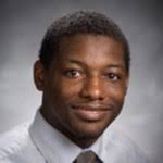 Dr. Clay W. Singleton, MD