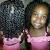 Jamaican Cornrow Hairstyles For Natural Hair