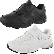 Get the best deals on dr. Dr Scholl S Escape Men S White Sneakers Size 10 Wide Width Cushion Insole For Sale Online Ebay