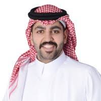 40+ "Alalaiwi" profiles