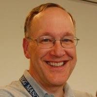 Kevin Woodford Email & Phone Number