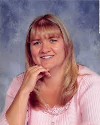 Jackie Ann (Johns) Johns Obituary June 16, 2022