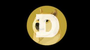 Jetzt dogecoin kaufen jetzt handeln. Dogecoin Doge Mit Kurssprung Von Uber 100 Prozent Block Builders De