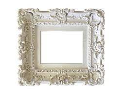 Maybe you would like to learn more about one of these? 8x10 Shabby Chic Frame Baroque Frame Wedding Frames Picture Frame Art Frames Wall Frame Cottage Chic Frame Frames Photo Frame Buy Online In Bahamas At Bahamas Desertcart Com Productid 60819427