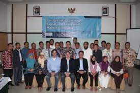 At warwick medical school, we offer courses that can help you develop your skills and knowledge, so you can provide even more effective care. Konrad Adenauer Stiftung Kantor Perwakilan Di Indonesia Dan Timor Leste Postgraduate Course Mengenai Ekonomi Pasar Sosial 2013