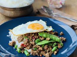 We did not find results for: Pad Krapow Stir Fried Beef With Thai Basil Including Thermomix Method Urban Provider Cooking School