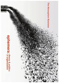 Whether you have a kettle, a filter coffee maker, or a more sophisticated read more. Ephemera 12 1 By Chris Lang Issuu