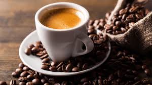 Are you looking for best coffee maker with grinder? Lux Life Author At Ai Global Media Ltd Page 2 Of 14