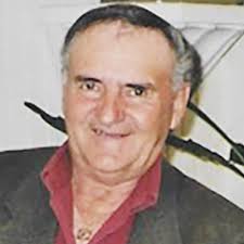 Rhéal Arseneau (1945-2022)