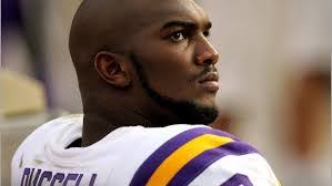 Kyle Calloway's Instagram, Twitter & Facebook