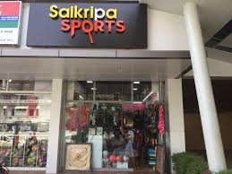 Cheap wholesale sporting goods badminton training shuttlecock. Saikripa Sports Kadavanthara Sports Goods Dealers In Ernakulam Justdial