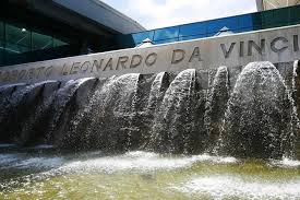 You can easily get from rome to civitavecchia since there is an excellent train service between the eternal city and rome's cruise port. Rome Fiumicino Airport To Civitavecchia Port Private Transfer 2021