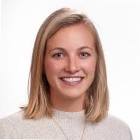 8 "Lauren Riegel" profiles