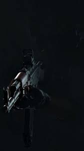 صور خلفيات للهواتف pubg mobile wallpapers 4k wallpaper download 4k wallpaper for mobile wallpaper downloads