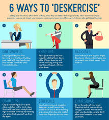 Pin On Infographics