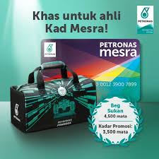 Kekurangan kad petronas gift card. Menonton Wayang Percuma Untuk Pemegang Kad Mesra Petronas Sensasi Selebriti