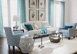 Teal Tealdecor Tealover Livingroomdecor Arquitecturadeinterior Luxurydecor Luxu Teal Living Room Decor Teal Living Rooms Living Room Turquoise