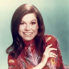 I am Jackie Marriott