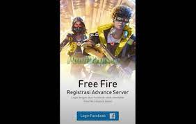 Bagi kalian yang belum tahu tentang event tersebut, silahkan simak penjelasannya pada artikel berikut. Advance Server Ff Free Fire Ob26 Advance Server Download Registration 2021 And By Accessing This Server Players Will Have The Chance To Try Out The Upcoming Feature In The Game