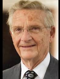 Search William Graul Obituaries and Funeral Services